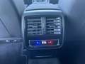 Volkswagen Passat Variant Business 2.0 TDI DSG - LED-Navi Weiß - thumbnail 18