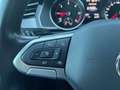 Volkswagen Passat Variant Business 2.0 TDI DSG - LED-Navi Weiß - thumbnail 7