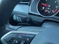 Volkswagen Passat Variant Business 2.0 TDI DSG - LED-Navi Weiß - thumbnail 12