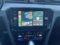 Volkswagen Passat Variant Business 2.0 TDI DSG - LED-Navi Weiß - thumbnail 15