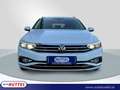 Volkswagen Passat Variant Business 2.0 TDI DSG - LED-Navi Weiß - thumbnail 2
