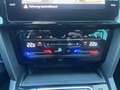 Volkswagen Passat Variant Business 2.0 TDI DSG - LED-Navi Weiß - thumbnail 17
