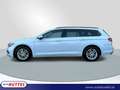 Volkswagen Passat Variant Business 2.0 TDI DSG - LED-Navi Weiß - thumbnail 3