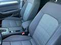 Volkswagen Passat Variant Business 2.0 TDI DSG - LED-Navi Weiß - thumbnail 19