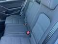 Volkswagen Passat Variant Business 2.0 TDI DSG - LED-Navi Weiß - thumbnail 20