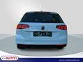 Volkswagen Passat Variant Business 2.0 TDI DSG - LED-Navi Weiß - thumbnail 5