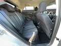Volkswagen T-Roc T-Roc 1.5 TSI Life AHK*RFK*APP Grau - thumbnail 20