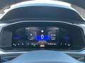 Volkswagen T-Roc T-Roc 1.5 TSI Life AHK*RFK*APP Grau - thumbnail 11
