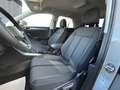 Volkswagen T-Roc T-Roc 1.5 TSI Life AHK*RFK*APP Grau - thumbnail 8