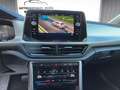 Volkswagen T-Roc T-Roc 1.5 TSI Life AHK*RFK*APP Grau - thumbnail 14