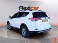 Toyota RAV4 2.5 hybrid 2WD Advance Blanco - thumbnail 5