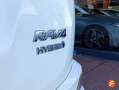 Toyota RAV4 2.5 hybrid 2WD Advance Blanco - thumbnail 21