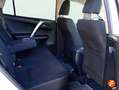 Toyota RAV4 2.5 hybrid 2WD Advance Blanco - thumbnail 17