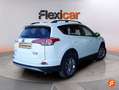 Toyota RAV4 2.5 hybrid 2WD Advance Blanco - thumbnail 8