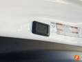 Toyota RAV4 2.5 hybrid 2WD Advance Blanco - thumbnail 19
