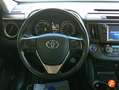 Toyota RAV4 2.5 hybrid 2WD Advance Blanco - thumbnail 12