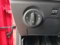 SEAT Arona TSI Style LED Climatronic GRA SH LM Rot - thumbnail 23