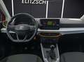SEAT Arona TSI Style LED Climatronic GRA SH LM Rot - thumbnail 17