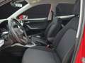 SEAT Arona TSI Style LED Climatronic GRA SH LM Rot - thumbnail 13