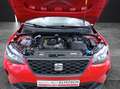 SEAT Arona TSI Style LED Climatronic GRA SH LM Rot - thumbnail 11