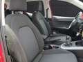 SEAT Arona TSI Style LED Climatronic GRA SH LM Rot - thumbnail 15