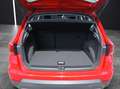 SEAT Arona TSI Style LED Climatronic GRA SH LM Rot - thumbnail 16