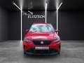 SEAT Arona TSI Style LED Climatronic GRA SH LM Rot - thumbnail 10