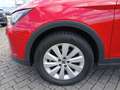 SEAT Arona TSI Style LED Climatronic GRA SH LM Rot - thumbnail 12