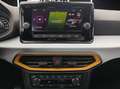 SEAT Arona TSI Style LED Climatronic GRA SH LM Rot - thumbnail 19