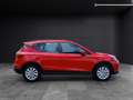 SEAT Arona TSI Style LED Climatronic GRA SH LM Rot - thumbnail 8