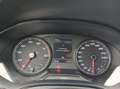 SEAT Arona TSI Style LED Climatronic GRA SH LM Rot - thumbnail 21