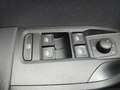 SEAT Arona TSI Style LED Climatronic GRA SH LM Rot - thumbnail 26