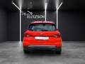 SEAT Arona TSI Style LED Climatronic GRA SH LM Rot - thumbnail 6