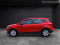 SEAT Arona TSI Style LED Climatronic GRA SH LM Rot - thumbnail 4