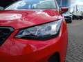SEAT Arona TSI Style LED Climatronic GRA SH LM Rot - thumbnail 27