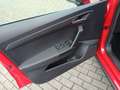 SEAT Arona TSI Style LED Climatronic GRA SH LM Rot - thumbnail 22