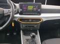 SEAT Arona TSI Style LED Climatronic GRA SH LM Rot - thumbnail 18