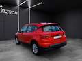 SEAT Arona TSI Style LED Climatronic GRA SH LM Rot - thumbnail 5