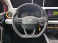 SEAT Arona TSI Style LED Climatronic GRA SH LM Rot - thumbnail 20