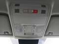 SEAT Arona TSI Style LED Climatronic GRA SH LM Rot - thumbnail 25