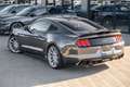 Ford Mustang Shelby V8 5.2 GT500 Gris - thumbnail 4