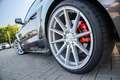 Ford Mustang Shelby V8 5.2 GT500 Gris - thumbnail 19