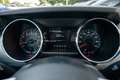 Ford Mustang Shelby V8 5.2 GT500 Gris - thumbnail 31