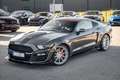 Ford Mustang Shelby V8 5.2 GT500 Gris - thumbnail 1