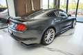 Ford Mustang Shelby V8 5.2 GT500 Gris - thumbnail 10
