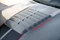 Ford Mustang Shelby V8 5.2 GT500 Gris - thumbnail 23