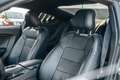 Ford Mustang Shelby V8 5.2 GT500 Gris - thumbnail 25
