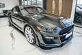 Ford Mustang Shelby V8 5.2 GT500 Gris - thumbnail 13