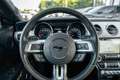 Ford Mustang Shelby V8 5.2 GT500 Gris - thumbnail 30