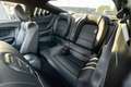Ford Mustang Shelby V8 5.2 GT500 Gris - thumbnail 33